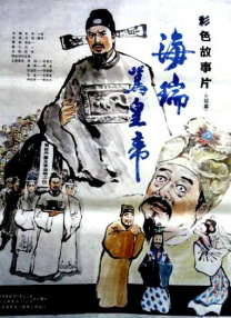老太太性hd大全